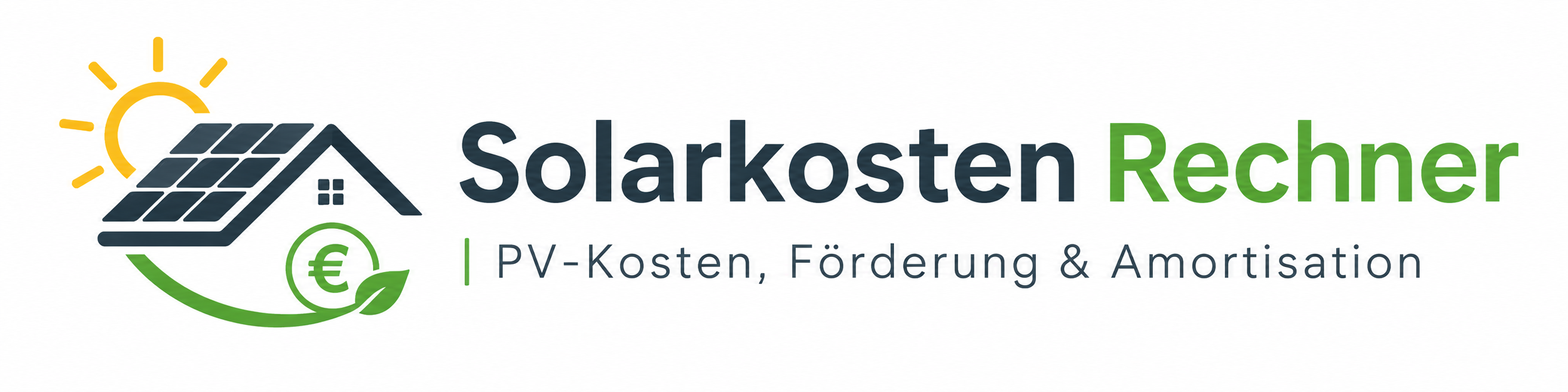 Solarkosten Rechner